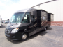 2012 Winnebago VIA